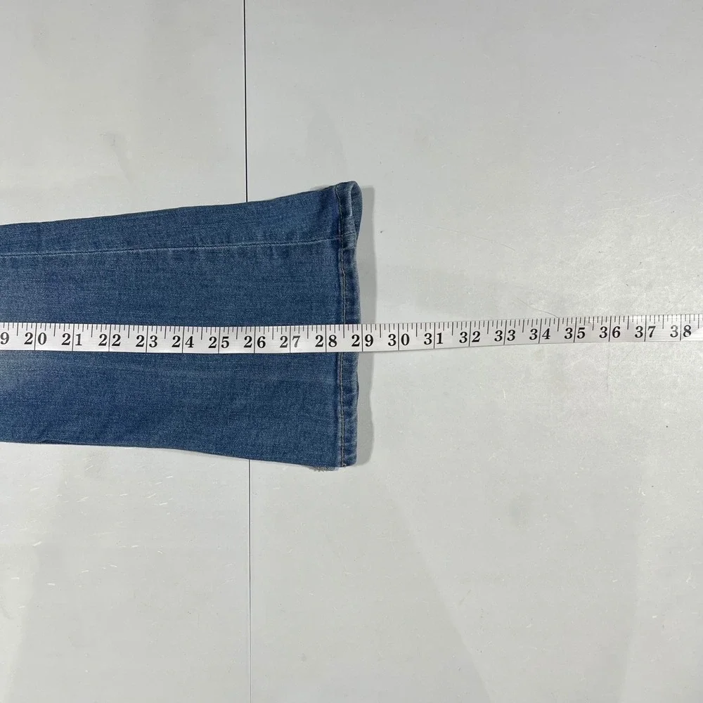 GAP great pre